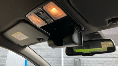 Hyundai i20 1.2 Go SE 5dr Petrol Hatchback